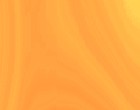 frderkreis fortbildung