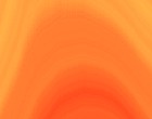 www fortbildung
