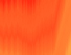 fortbildung sap