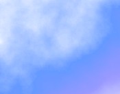 fortbildung