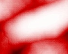 fortbildung firma