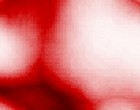 fortbildung psychotherapie