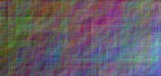 foto paint fortbildung