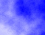 fortbildung and
