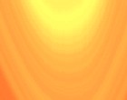 www fernstudium de