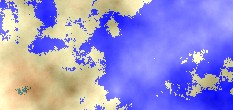 fernuniversitaet ernaehrungswissenschaft