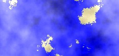 erwachsenenbildung vorarlberg