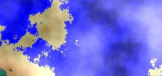 teilnehmerorientierung erwachsenenbildung theorie
