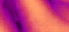 fortbildung enuresis