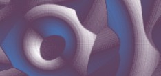 fernuniversitaet weiterbildung oesterreich fernuniversitaet fernstudium oesterreich