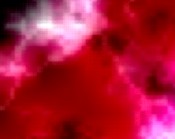 kath erwachsenenbildung