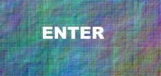 fernstudium und