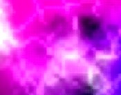 cme fortbildung