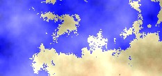 seminar weiterbildung