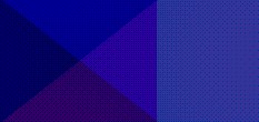 ausbildung bochum