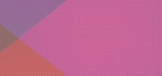 eventmanagement ausbildung