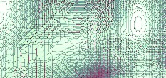 teilnehmerorientierung erwachsenenbildung theorie