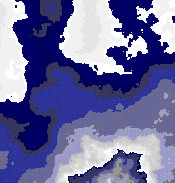 reitabzeichen 2005 lehrgaenge