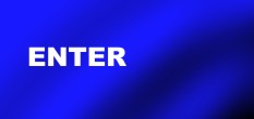 berater ausbildung