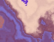 lehrgaenge betriebswirtschaft