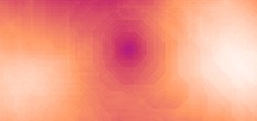 wissenschaft weiterbildung forschung