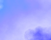 fortbildung kln