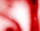 schriftlich lehrgaenge controlling