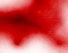 schriftlich lehrgaenge controlling