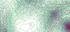 ausbildung informatik