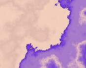 sap lehrgaenge