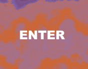 ausbildung systemische