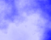 arzthelferin fortbildung