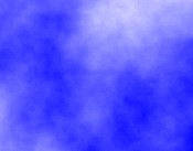 cme fortbildung