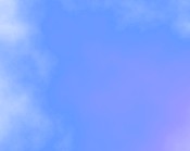 fortbildung seminar