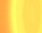 sap lehrgnge