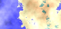 drk lehrgnge