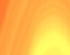 lehrgaenge massage muenchen