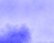 lehrgaenge stenografie
