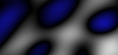 drk lehrgnge