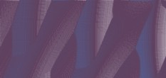 deutsch institut fuer erwachsenenbildung