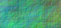 www fernstudium de