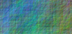 fernstudium test