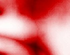 weiterbildung arzthelferin