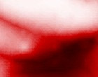 weiterbildung psychologe