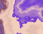 erwachsenenbildung sozialberatung