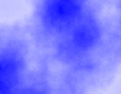 sap lehrgnge