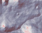 azubi ausbildung
