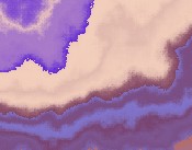 foto paint fortbildung