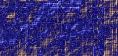 cme fortbildung