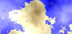 erwachsenenbildung hessen abitur studium